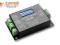 Sterownik LED, RGB- DMX 512.  PROMOCJA !!!