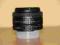 Nikkor 50mm 1:1.8 D