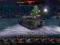 World of Tanks konto z unikatowym czolgiem VK 7201