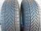 165/70/R14 81TFIRESTONE WINTERHAWK 165/70/R14 N533