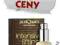SERUM LIFTINGUJĄCE,ZAPOBIEGA/LECZY ZMARSZCZKI 30ml