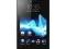 DOTYK DIGITIZER SONY XPERIA J ST26i WYMIANA GRATIS