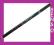 NYC EYELINER KREDKA 883 CZARNA I NIEBIESKA