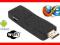 CABLETECH SMART TV ANDROID 4.0 DONGLE WiFi - FV