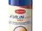 AVILIN BALSAM SPRAY SZOSTAKOWSKIEGO 75ml