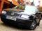 VW BORA 1.6 16V HIGHLINE XENON 10x AIR BAG SPECIAL