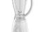 BLENDER RUSSELL HOBBS 14449  NEV 1.5 LITR KIELCE