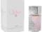PERFUMY DAMSKIE
