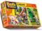PUZZLE TREFL 24,48 EL. Mix Bob Budowniczy