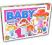 PUZZLE TREFL Baby, Zawody