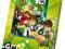 PUZZLE TREFL 60 EL. Ben 10