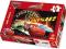 PUZZLE TREFL 60 EL. Cars, zwycięzca