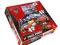 PUZZLE TREFL 20,36,50 EL. Mix Cars 2