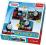 PUZZLE TREFL 20,36,50 EL. Mix Thomas  Razem