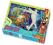 PUZZLE TREFL 160 EL. Scoby Doo w Katakumbach
