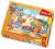 PUZZLE TREFL 100 EL. Tom&amp;Jerry, Grill