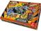 PUZZLE TREFL 70,100 EL. Mix Power Rangers