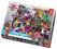 PUZZLE TREFL 70,100 EL. Waleczni Wojownicy