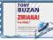 Zmiana I co dalej - Tony Buzan