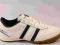 Buty sportowe halowe McArthur r.40 Pchlitarg