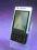 Sony Ericsson P1i