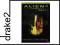 OBCY 3. wersja roszerzona lektor PL (Alien 3) DVD