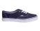 -30% Trampki granatowe VANSiki AMERICAN 2013_63~41