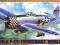 Model Do Sklejania Republic P-47D TAMIYA 61090