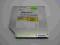 DVD NAGRYWARKA SATA TOSHIBA TS-LS633 19/40