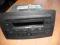 FIAT IDEA RADIO RADIOODTWARZACZ CD