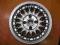 AUDI 80 B3 1.8 FELGA 14 ALUMINIOWA