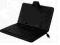 ETUI Z KLAWIATURĄ TABLET PIERRE CARDIN F127 USB
