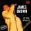 CD BROWN, JAMES - Live at the Apollo - Part 2