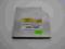 DVD NAGRYWARKA SATA TOSHIBA TS-LS633 19/41