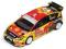 IXO Citroen C4 WRC #11 P. Mills 1/43