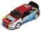 IXO Citroen Xsara WRC #68 G. Mondesir 1/43