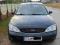 FORD MONDEO MK3 2.0 BENZYNA +GAZ SEKWENCJA SKÓRA