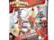 POWER RANGERS Samurai Mini Figurka