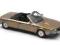 NEO MODELS Citroen CX Orphee Cabrio 1/43