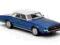 NEO MODELS Ford Thunderbird Landau 1969 1/43