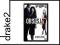 OBSESJA (2009) [Beyonce Knowles] LEKTOR PL [DVD]