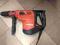 HILTI TE 70
