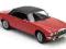 NEO MODELS Daimler Double Six Coupe 1/18