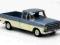 NEO MODELS Ford F100 Pick Up 1968 1/43