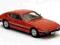 NEO MODELS Volkswagen SP2 1974 (red) 1/43