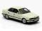 NEO MODELS BMW E34 M5 1994 (white) 1/43