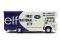 EXOTO Ford Team ELF F1 Transporter 1/43