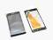 DOTYK DIGITIZER LCD FULL SONY XPERIA J ST26 ST26i