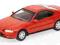 MINICHAMPS Honda Prelude 1992 (red) 1/43