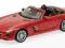 MINICHAMPS MercedesBenz SLSClass 1/18